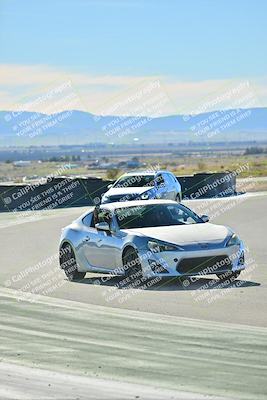 media/Dec-13-2025-Extreme Speed (Sat) [[d129ecb0b9]]/Parade Lap/